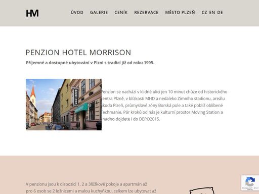 www.morrison.cz