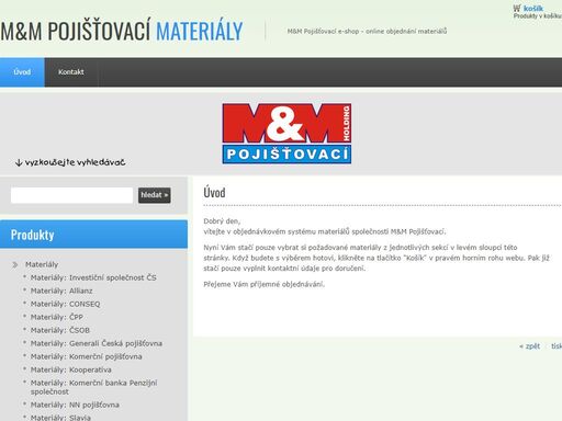 www.mmpojistovaci.cz/shop