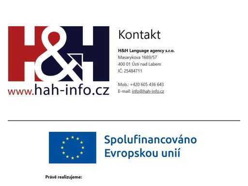 hah-info.cz