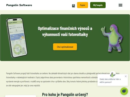 www.pangolin-software.com/cs