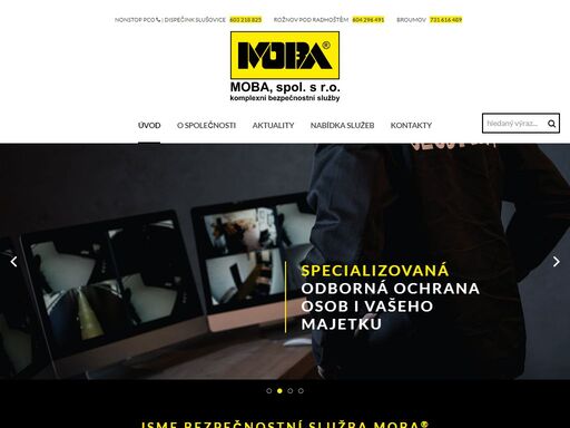 www.moba-sl.cz