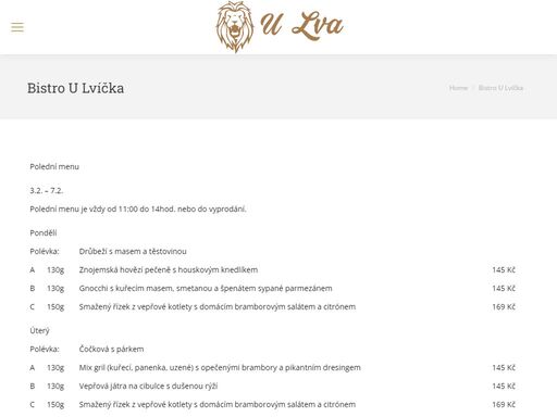 www.ulvahk.cz/bistro-lvicek