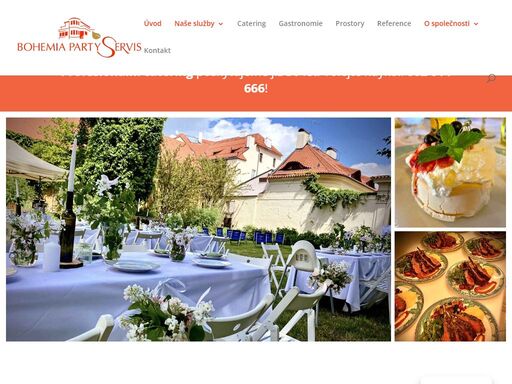 www.bps-catering.cz