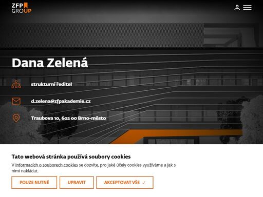 www.zfp-zelena.cz