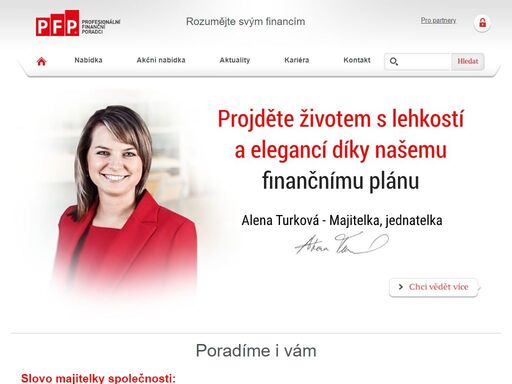 www.pfpsro.cz
