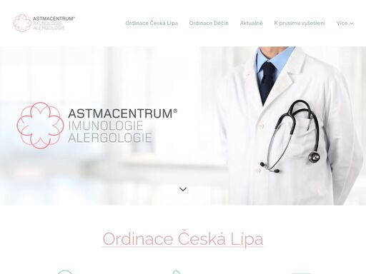 www.astmacentrum.cz