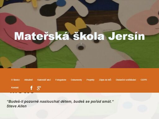 www.msjersin.cz