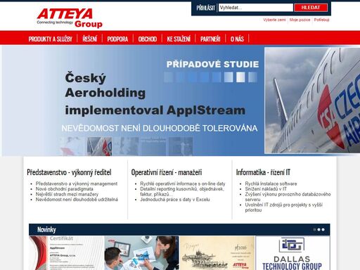www.atteya.net