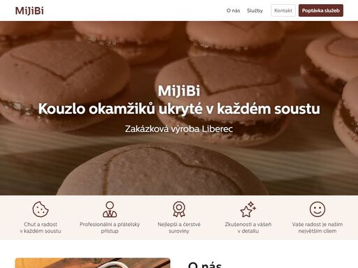 www.mijibi.cz