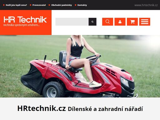 hrtechnik.cz