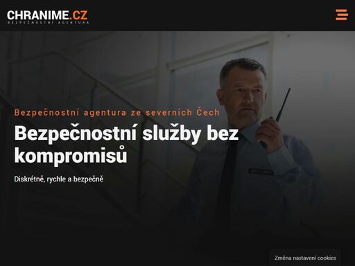 www.chranime.cz