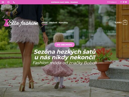 www.ellafashion.cz