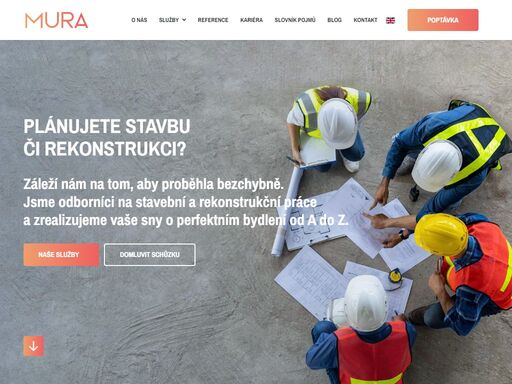 www.mura.cz
