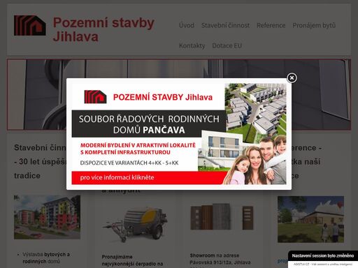 www.psjihlava.cz
