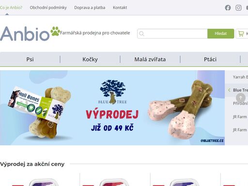 www.anbio.cz