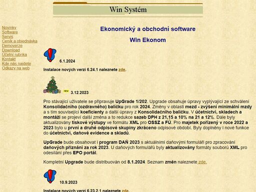 www.winsystem.cz