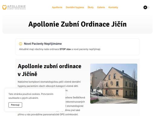 www.apollonie.cz