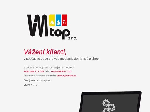 www.vmtop.cz