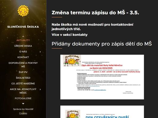 www.msvelkenemcice.cz