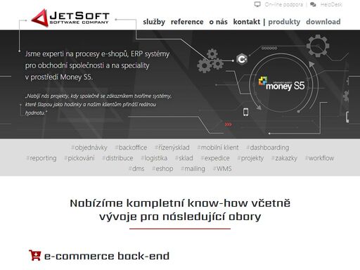 www.jetsoft.cz