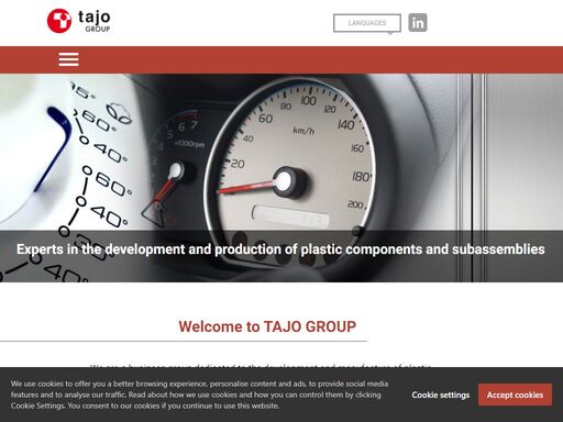 www.tajo.coop