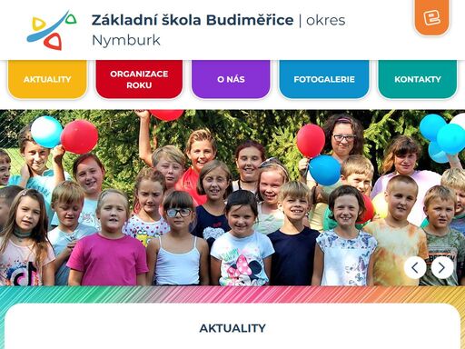 www.zs-budimerice.cz