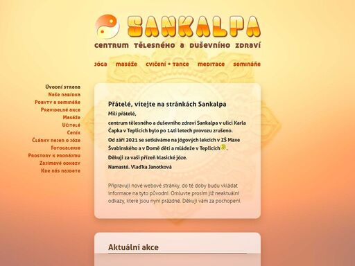 www.sankalpa.cz