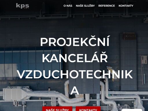 kps-vzt.cz