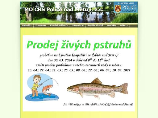 www.mo-police.wz.cz