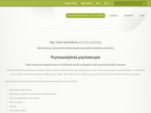 www.psycholog-analytik.cz