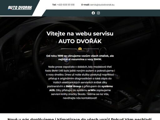 autodvorak.eu