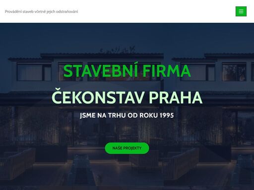 www.cekonstav.cz