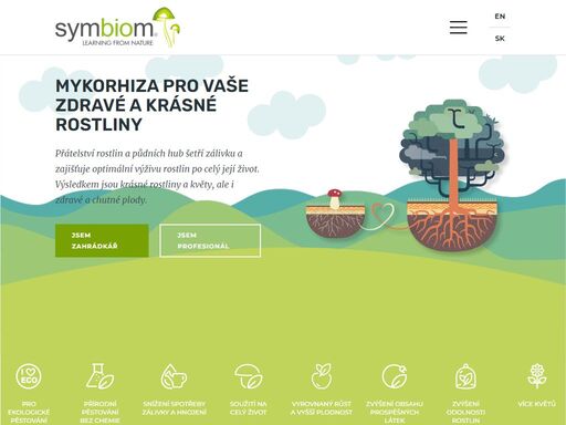 www.symbiom.cz