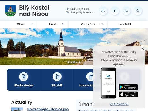 www.bily-kostel.cz