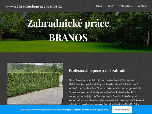 zahradnickepracebranos-cz.webnode.cz