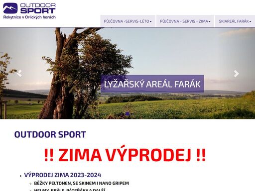 www.outdoor-sport.cz