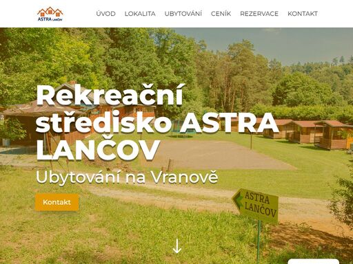 www.navranove.cz