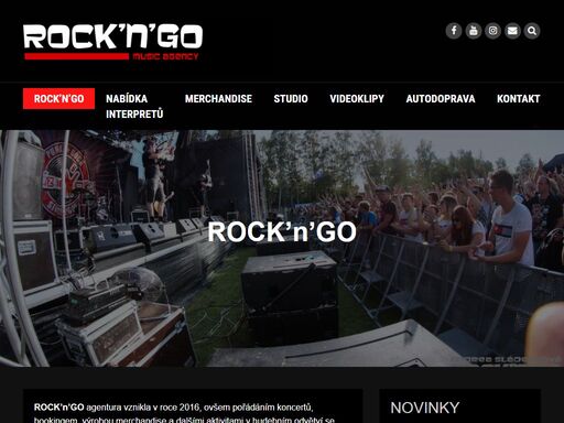 rockngo.cz