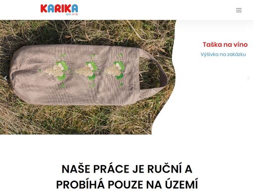 karika-toys.cz