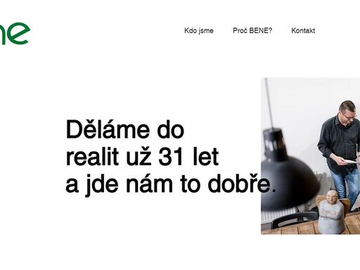 www.benebrno.cz