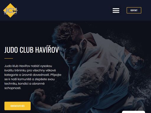 judo-club-havirov.maweb.eu