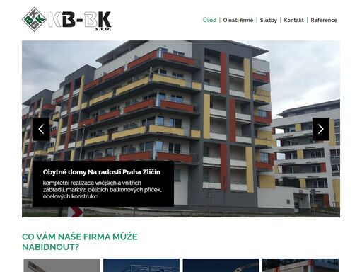 www.kbbk.cz