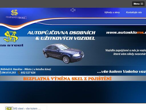 www.autoskloms.cz