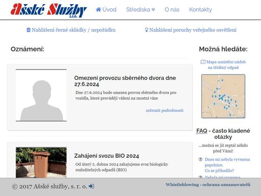 www.asskesluzby.cz