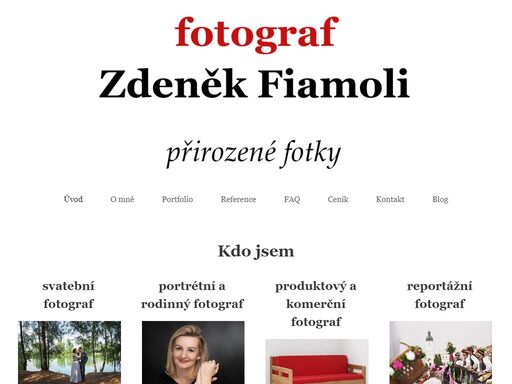 www.foto-fiamoli.cz