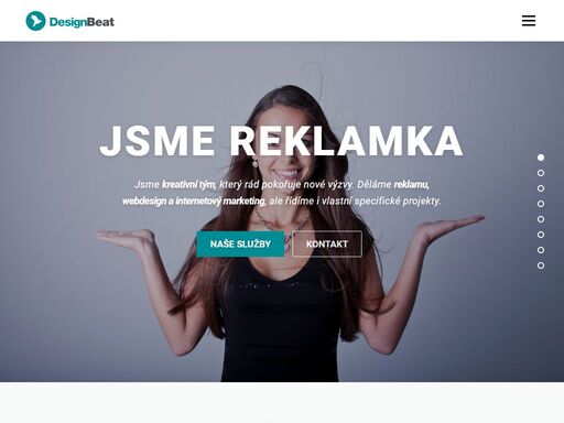 www.designbeat.cz