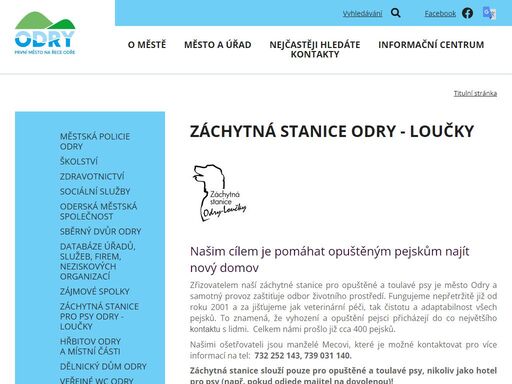odry.cz/zachytna-stanice-pro-psy-odry-loucky/ds-13368/p1=34168
