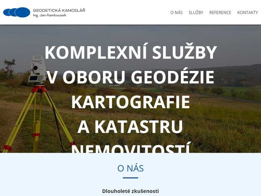geokancelar.cz