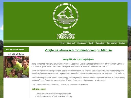 www.kemp-meruse.cz