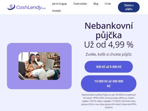cashlendy.com/cz
